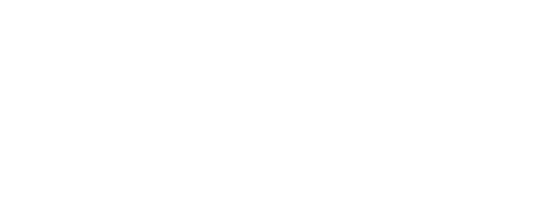 Annals of Oncology, 1999