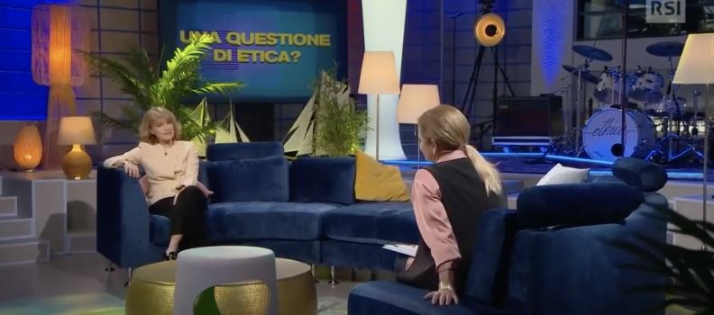 LO SHOPPING PUÒ DIVENTARE UNA DIPENDENZA?